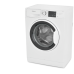 Купить  Стиральная машина Hotpoint NSB 7225 W V RU в интернет-магазине Мега-кухня 18