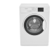 Купить  Стиральная машина Hotpoint NSB 6015 W V RU в интернет-магазине Мега-кухня 18