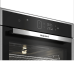 Купить  Духовой шкаф Hotpoint FE8 1352 DSC IX в интернет-магазине Мега-кухня 2