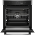 Купить  Духовой шкаф Hotpoint FE8 1351 DSH IX в интернет-магазине Мега-кухня 3