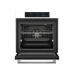 Купить  Духовой шкаф Hotpoint FE8 1351 SH WHG в интернет-магазине Мега-кухня 3