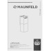 Купить  Вытяжка Maunfeld Bath Plus 402 золотой в интернет-магазине Мега-кухня 13