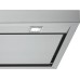 Купить  Вытяжка Falmec Fasteel PLANE TOP 90 inox (800) в интернет-магазине Мега-кухня 3