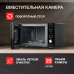 Купить  Микроволновая печь Kuppersberg TMW 230 B в интернет-магазине Мега-кухня 3