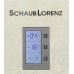 Купить  Холодильник Schaub Lorenz SLU S379X4E в интернет-магазине Мега-кухня 4