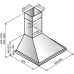 Купить  Вытяжка Elikor Оптима 60П-400-П3Л в интернет-магазине Мега-кухня 1