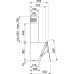 Купить  Вытяжка Franke FPJ 615 V BK A в интернет-магазине Мега-кухня 4