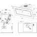 Купить  Вытяжка Franke FMY 606 WH в интернет-магазине Мега-кухня 1