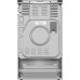 Купить  Комбинированная плита Gorenje MEKS5141X в интернет-магазине Мега-кухня 3