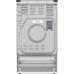 Купить  Газовая плита Gorenje GG5A12WF-B в интернет-магазине Мега-кухня 10