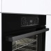 Купить  Духовой шкаф Gorenje BOS6737E13BG в интернет-магазине Мега-кухня 6