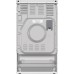 Купить  Комбинированная плита Gorenje GK5A42WF-B в интернет-магазине Мега-кухня 10