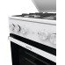 Купить  Комбинированная плита Gorenje GK5A42WF-B в интернет-магазине Мега-кухня 5