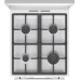 Купить  Комбинированная плита Gorenje GK5A42WF-B в интернет-магазине Мега-кухня 8