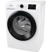 Купить  Стиральная машина Gorenje WPNEI94A1SWIFI/C в интернет-магазине Мега-кухня 2