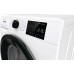 Купить  Стиральная машина Gorenje WPNEI94A1SWIFI/C в интернет-магазине Мега-кухня 8