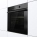 Купить  Духовой шкаф Gorenje BOS6737E13FBG в интернет-магазине Мега-кухня 4