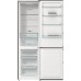 Купить  Отдельностоящий двухкамерный холодильник Gorenje NRC6203SXL5 в интернет-магазине Мега-кухня 4