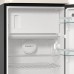 Купить  Отдельностоящий двухкамерный холодильник Gorenje OBRB615DBK в интернет-магазине Мега-кухня 9