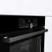 Купить  Духовой шкаф Gorenje BCM4547A10BG в интернет-магазине Мега-кухня 3