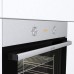 Купить  Духовой шкаф Gorenje BO6712E02XK в интернет-магазине Мега-кухня 6