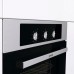 Купить  Духовой шкаф Gorenje BO6727E03AX в интернет-магазине Мега-кухня 5