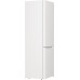 Купить  Отдельностоящий двухкамерный холодильник Gorenje RK6201EW4 в интернет-магазине Мега-кухня 4