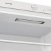 Купить  Встраиваемый двухкамерный холодильник Gorenje RKI 4182 E1 в интернет-магазине Мега-кухня 9