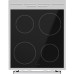 Купить  Электрическая плита Gorenje EC5141WG в интернет-магазине Мега-кухня 2