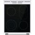 Купить  Электрическая плита Gorenje GECS5C60WPA в интернет-магазине Мега-кухня 10