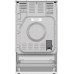 Купить  Электрическая плита Gorenje GECS5C60WPA в интернет-магазине Мега-кухня 11