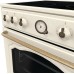 Купить  Электрическая плита Gorenje GECS6B70CLI в интернет-магазине Мега-кухня 8