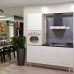 Купить  Вытяжка Gorenje WHT 68 INI в интернет-магазине Мега-кухня 5