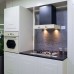 Купить  Вытяжка Gorenje WHT 68 INI в интернет-магазине Мега-кухня 4