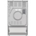 Купить  Комбинированная плита Gorenje GK5C60WJ в интернет-магазине Мега-кухня 5