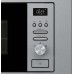 Купить  Встраиваемая микроволновая печь Gorenje BM201AG1X в интернет-магазине Мега-кухня 1