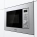 Купить  Встраиваемая микроволновая печь Gorenje BM201AG1X в интернет-магазине Мега-кухня 2