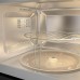 Купить  Встраиваемая микроволновая печь Gorenje BM201AG1X в интернет-магазине Мега-кухня 7