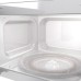 Купить  Микроволновая печь Gorenje  MO20A3WH в интернет-магазине Мега-кухня 7