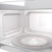 Купить  Микроволновая печь Gorenje MO17E1WH в интернет-магазине Мега-кухня 3