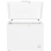 Купить  Морозильный ларь Gorenje FH301CW в интернет-магазине Мега-кухня 3