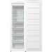 Купить  Морозильный шкаф Gorenje FN619FEW5 в интернет-магазине Мега-кухня 7