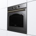 Купить  Духовой шкаф Gorenje BO6735CLB в интернет-магазине Мега-кухня 2