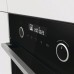 Купить  Духовой шкаф Gorenje BO747A21XG в интернет-магазине Мега-кухня 4