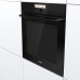 Купить  Духовой шкаф Gorenje BOP798S37BG в интернет-магазине Мега-кухня 1