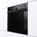 Купить  Духовой шкаф Gorenje BPSA6747A08BG в интернет-магазине Мега-кухня 2