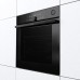 Купить  Духовой шкаф Gorenje BSA6747A04BG в интернет-магазине Мега-кухня 2