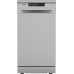 Купить  Посудомоечная машина Gorenje GS52040S в интернет-магазине Мега-кухня 1