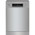 Купить  Отдельностоящая посудомоечная машина Gorenje GS643D90X в интернет-магазине Мега-кухня 1