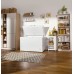 Купить  Морозильный ларь Gorenje FH451CW в интернет-магазине Мега-кухня 15